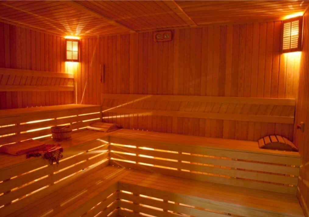 Victory Hotel & Spa Stambuł Zewnętrze zdjęcie