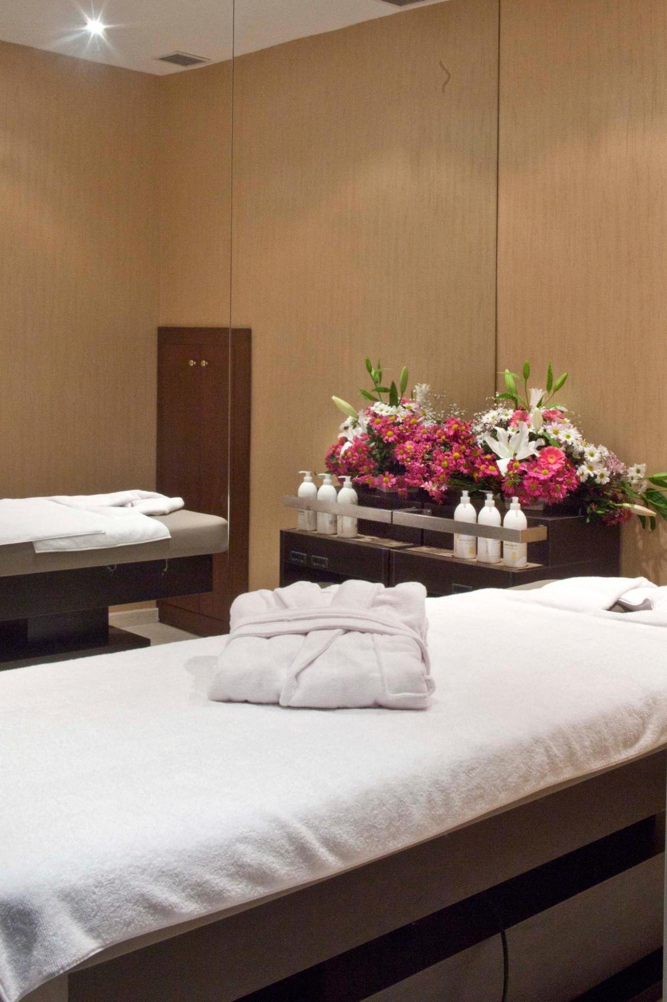 Victory Hotel & Spa Stambuł Zewnętrze zdjęcie