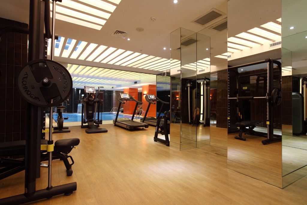 Victory Hotel & Spa Stambuł Zewnętrze zdjęcie